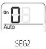 SAMSUNG MCMD211UN - Étape 2. La procédure de réglage des options - 2