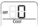 SAMSUNG MCMD211UN - Configuration d'une adresse et d'une option d'installation de l'Universal Comm. Kit - 2
