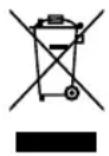 HOOVER IronVision PMP2400 011 - Περιβάλλον - 1