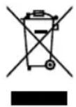 HOOVER IronVision PMP2400 011 - Ambiente: - 1