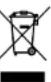 HOOVER Telios Plus TE71PET 011 - Environnement - 1