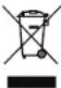 HOOVER Synua Plus SY51SY04 011 - Umweltschutz - 2
