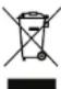 HOOVER Synua Plus SY51SY04 011 - Okolje - 1