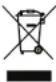 HOOVER Synua Plus SY51SY04 011 - Environnement - 2