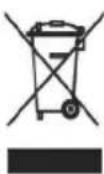 HOOVER PU F3880 011 - UW GARANTIE - 1