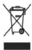 HOOVER PU F3880 011 - GWARANCJA - 1