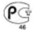 HOOVER PU F3880 011 - YCAOBNRAPAHTNU - 1