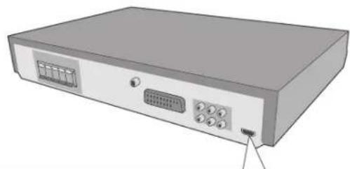 LG HT304SLDH - gssalil 1 - 1