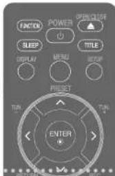 LG HT304SLDH - 1 - 1