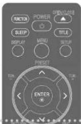 LG HT304SLDH - 1 - 1