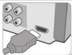 LG HT304SLDH - gssalil 1 - 2