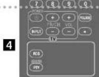 LG HT304SLDH - 3 - 2