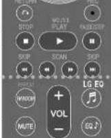 LG HT304SLDH - 2 - 1