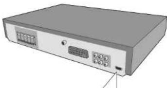 LG HT304SLDH - Resolution Setting - 1