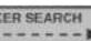 LG DA5630A - Recherche d'un repere - 6