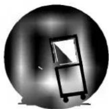 LG DA5630A - IMPORTANT INSTRUCTIONS DE SECURITE - 1