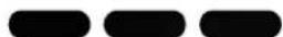 LG DA5630A - Recherche - 1