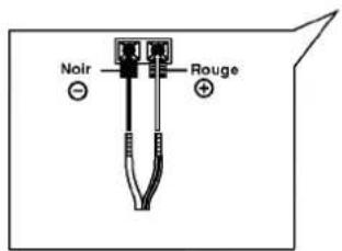 LG DA5630A - Remarques - 1