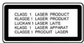 LG DA5630A - ATTENTION - 4