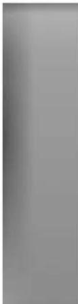 LG DA5630A - Attention - 2