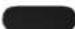 LG DA5630A - Recherche d'un repere - 1