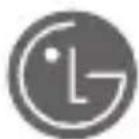 LG Tone Platinum Alpha HBS930 - SATICI FIRMANIN - 1