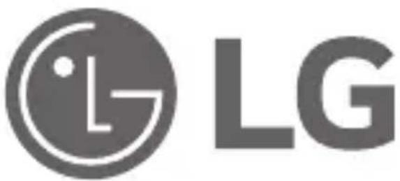 LG Tone Platinum Alpha HBS930 - Kulakligi Güvenli bir sekilde kullanma - 1