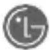 LG Tone Platinum Alpha HBS930 - LG Electronics - 1