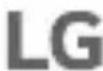 LG Tone Platinum Alpha HBS930 - Kullanim hatalarina iliskin bilgi. - 2