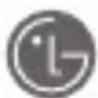 LG Tone Platinum Alpha HBS930 - Kullanim hatalarina iliskin bilgi. - 1