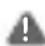 LG Tone Platinum Alpha HBS930 - Safety Cautions - 1