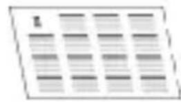 LG Tone Platinum SE HBS1120 - Contenu de l'emballage - 6