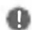 LG Tone Platinum SE HBS1120 - WARNING - 1