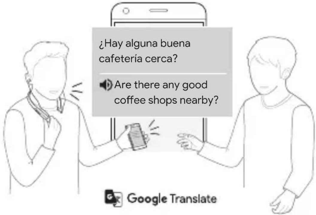 LG Tone Platinum SE HBS1120 - Uso del Asistente de Google - 2
