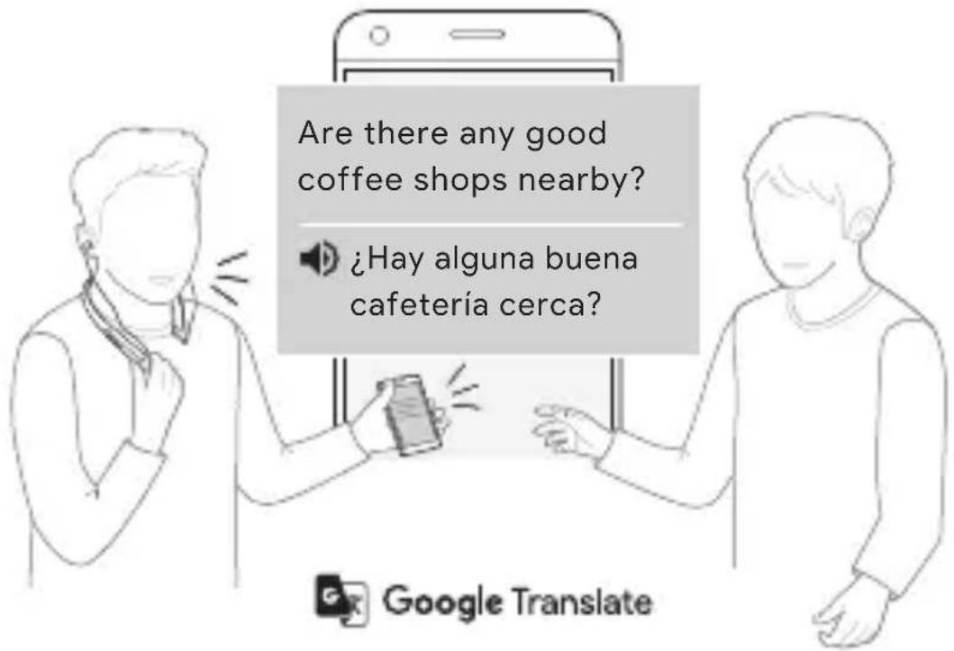 LG Tone Platinum SE HBS1120 - Using the Google Assistant - 2