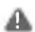 LG Tone Platinum SE HBS1120 - Safety Cautions - 1