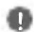 LG Tone Platinum SE HBS1120 - WARNING - 1