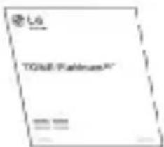 LG Tone Platinum SE HBS1120 - Product Components - 4