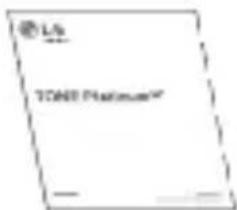 LG Tone Platinum SE HBS1120 - Product Components - 5