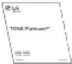 LG Tone Platinum SE HBS1120 - Componentes del producto - 4