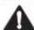 LG LFXS28566S - PRECAUCION - 1