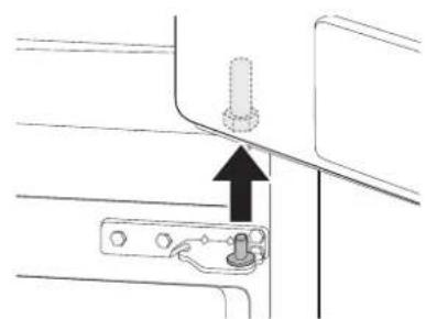 LG LFXS28566S - CAUTION - 1