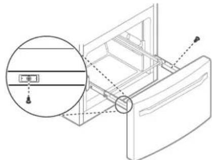 LG LFXS28566S - CAUTION - 4