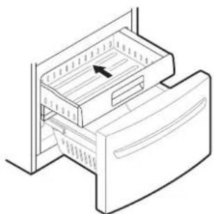 LG LFXS28566S - INSTALLATION - 2