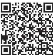 LG LFXS28566S - Manual en linea del Propietario - 1