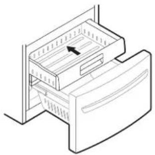 LG LFXS28566S - NOTE - 2