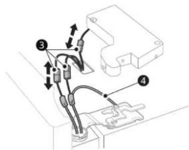 LG LFXS28566S - CAUTION - 1