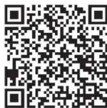 LG LFXS28566S - Online Owner's Manual - 1