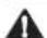 LG LFXS28566S - Assembling the Right Refrigerator Door - 1