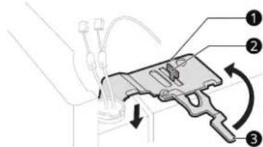 LG LFXS28566S - PRECAUCION - 1